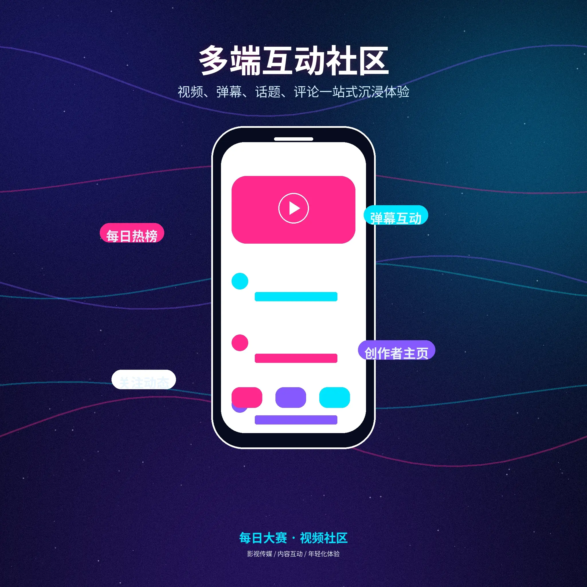 每日大赛APP服务入口